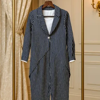 اورال برند دیزنی اصل