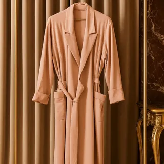 مانتو مجلسی