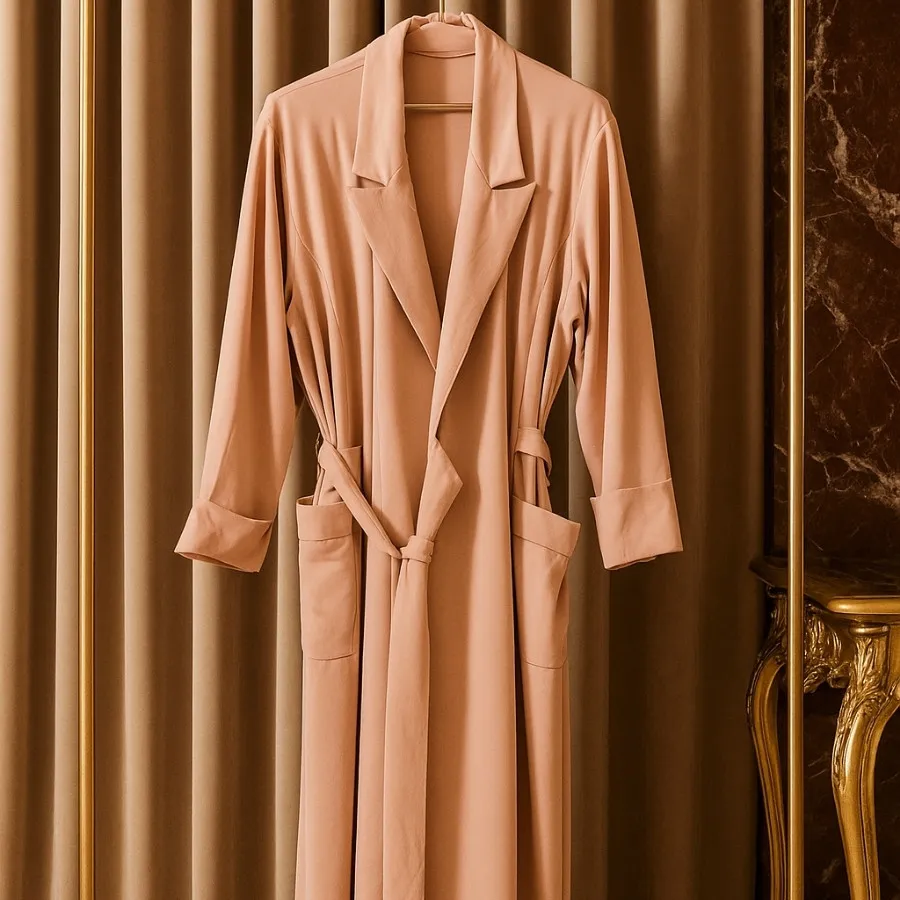 مانتو مجلسی