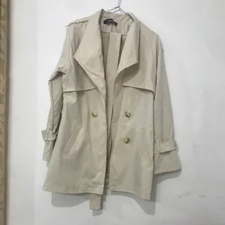 بارونی نو و ترک برشکا