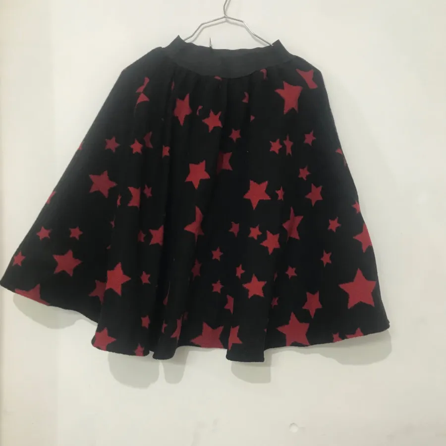 دامن نو و مخمل