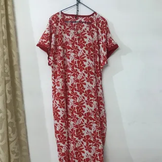 پیراهن نو و شیک