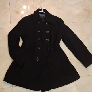 پالتو زنانه