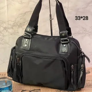 کیف زنانه سایز بزرگ