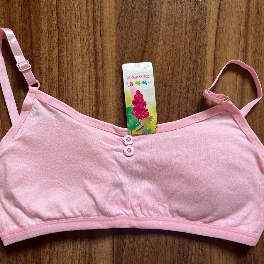 سوتین سایز کوچک