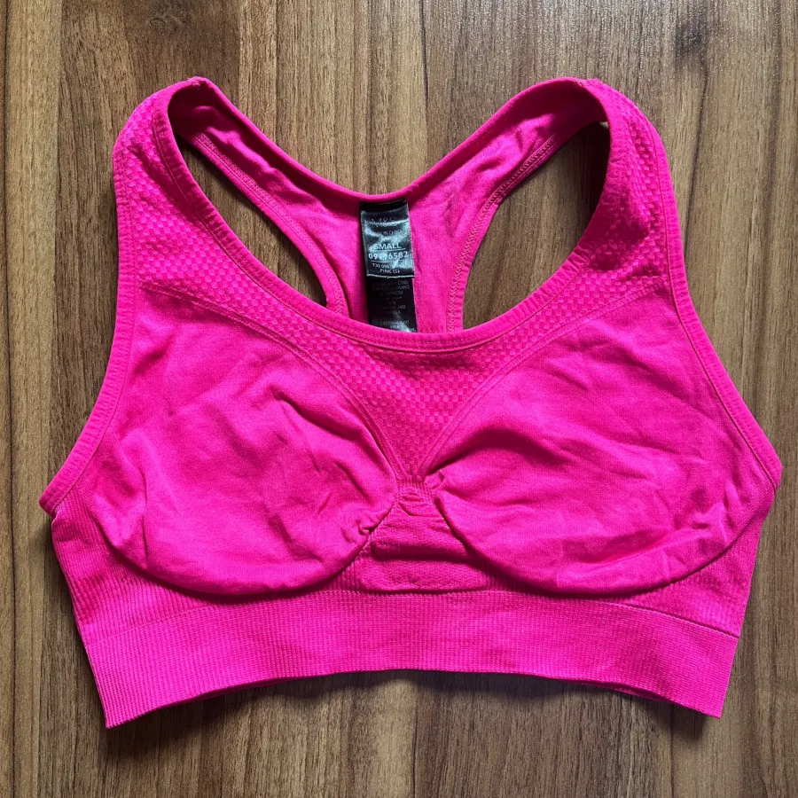 نیمتنه ورزشی وارداتی