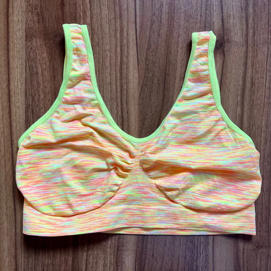 نیمتنه ورزشی وارداتی