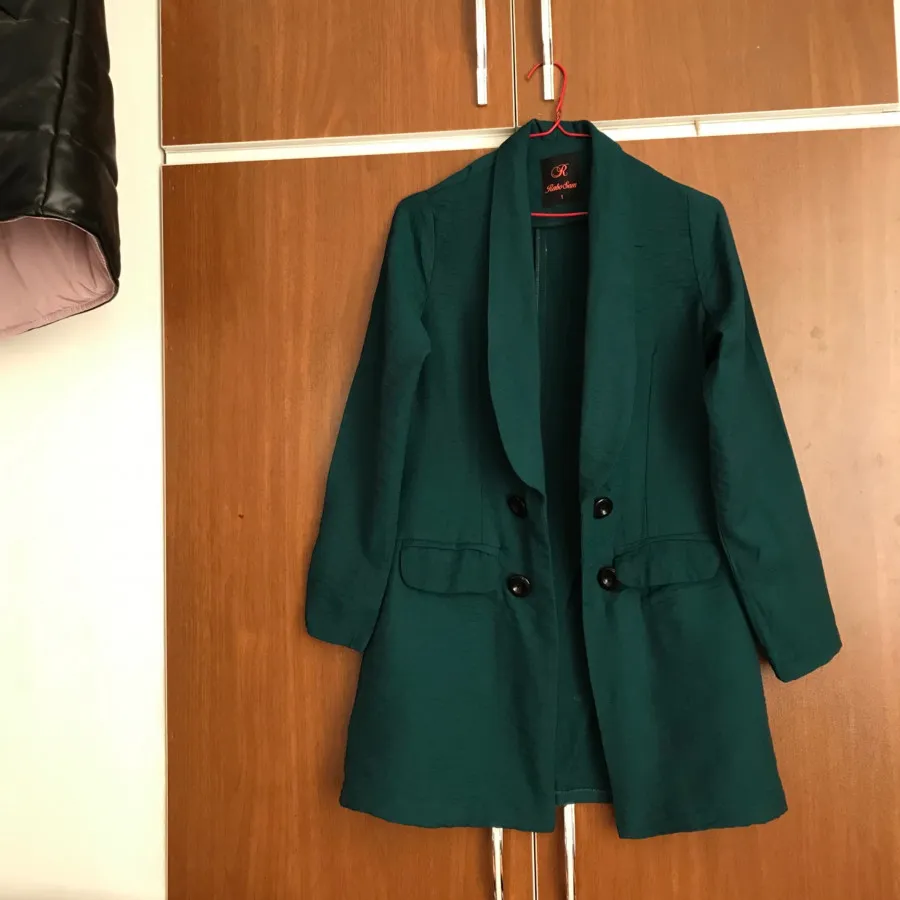 مانتو و شلوار