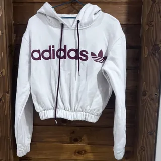 هودی دورس ادیداس