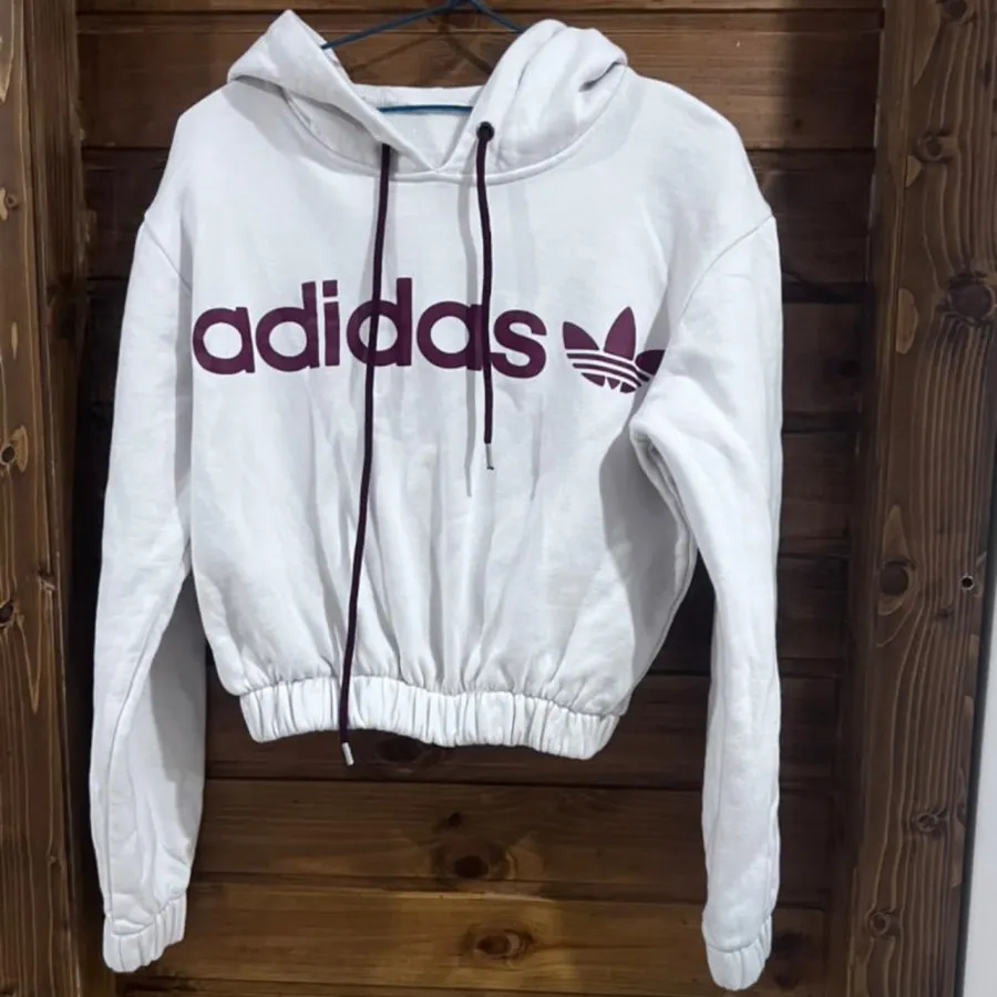 هودی دورس ادیداس