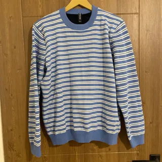 بافت استردار جین وست