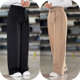 شلوار مازراتی ترند