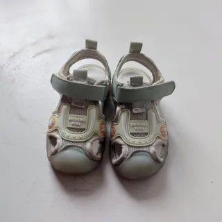 صندل بچگانه 24