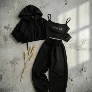 ست سه تیکه شیک