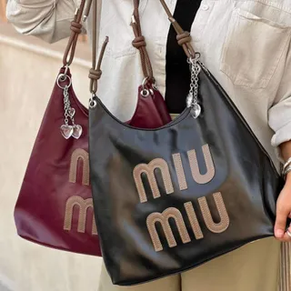 کیف زنانه ترند miu