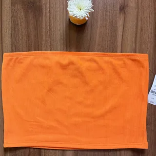 نیمتنه ورزشی