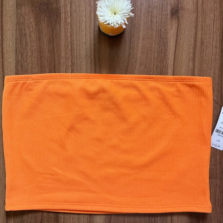 نیمتنه ورزشی