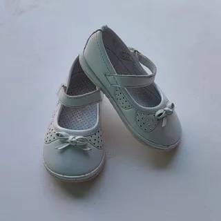 کفش بچگانه 23