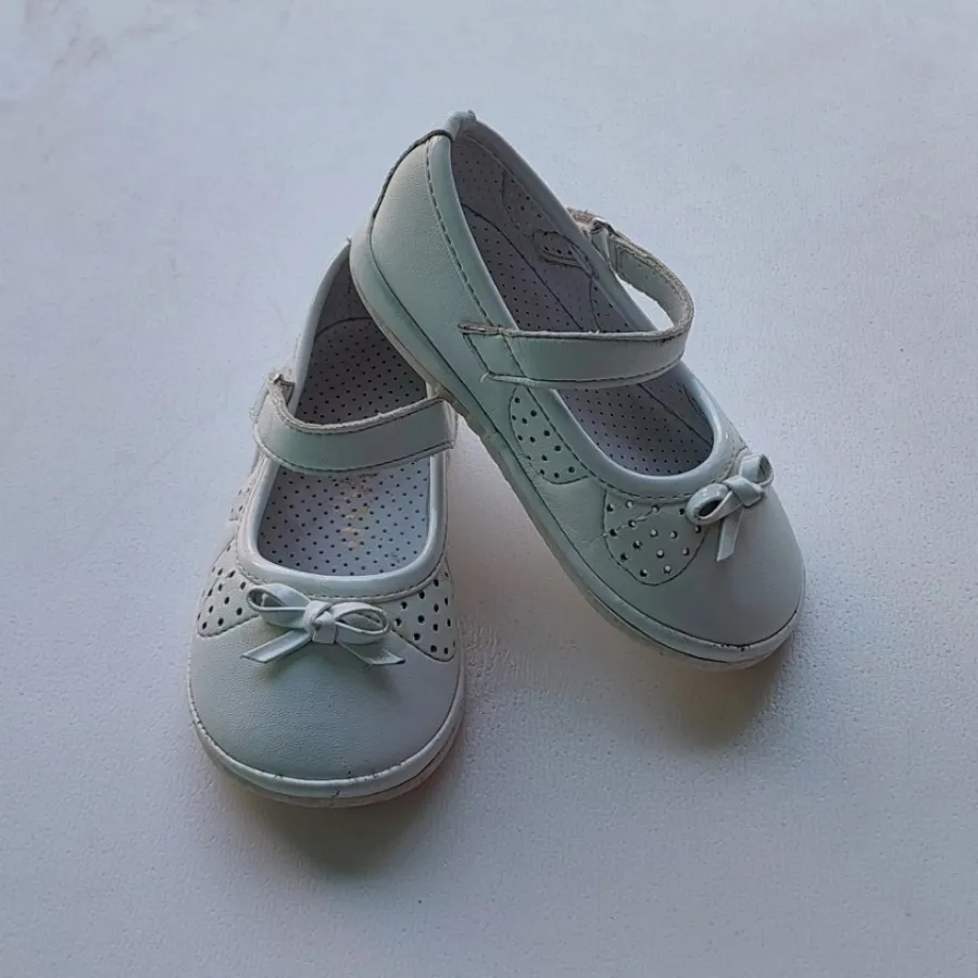 کفش بچگانه 23