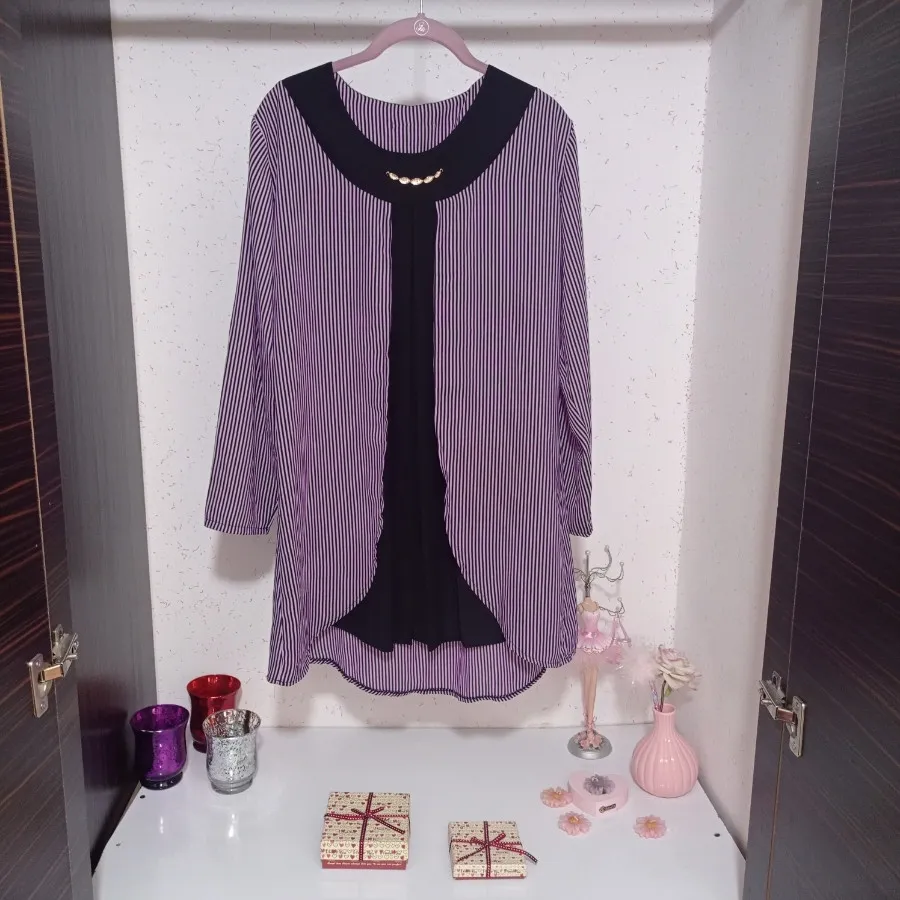 شومیز مجلسی زنانه