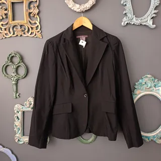 کت اسپانیایی برند