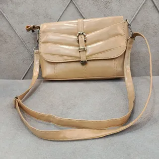 کیف دستی و دوشی