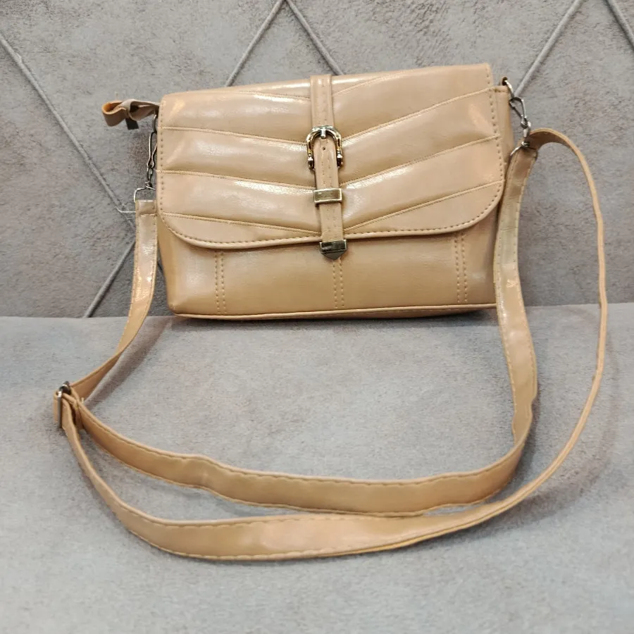 کیف دستی و دوشی