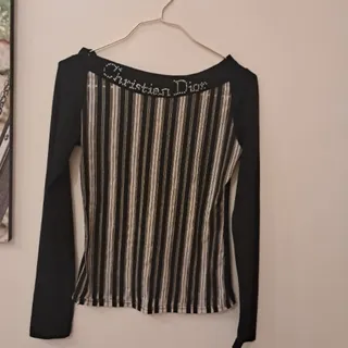 شومیز مجلسی