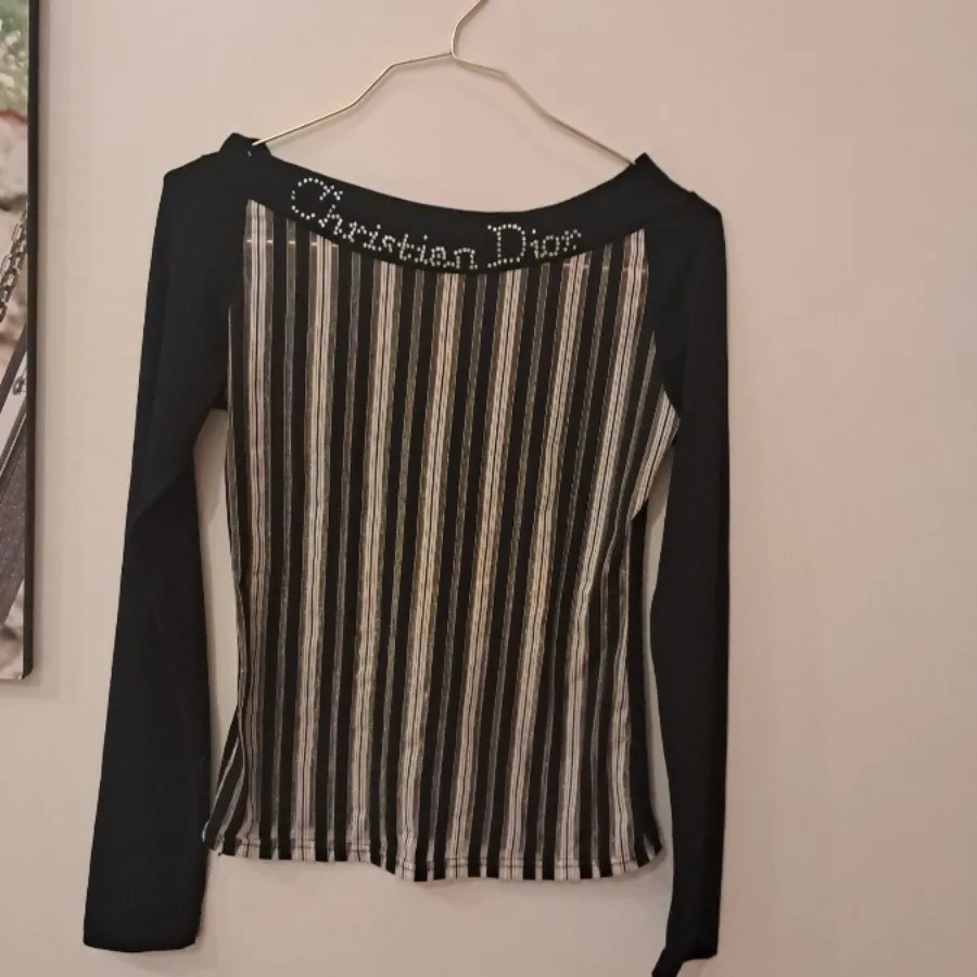 شومیز مجلسی