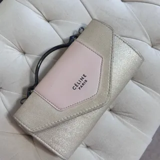 کیف سلین شاینی