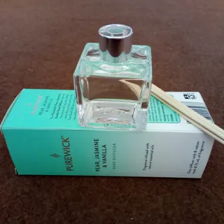 خوشبو کننده هوا