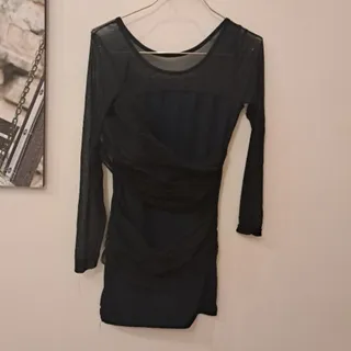 شومیز مجلسی