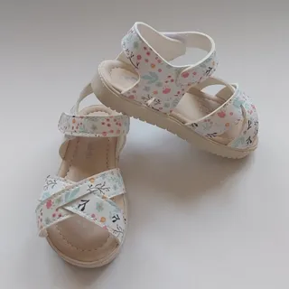 صندل بچگانه السی وایکیکی