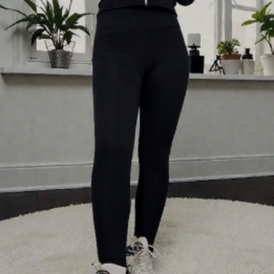 لگ تو کرکی کبریتی