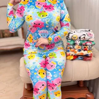 بلوز شلوار مخمل