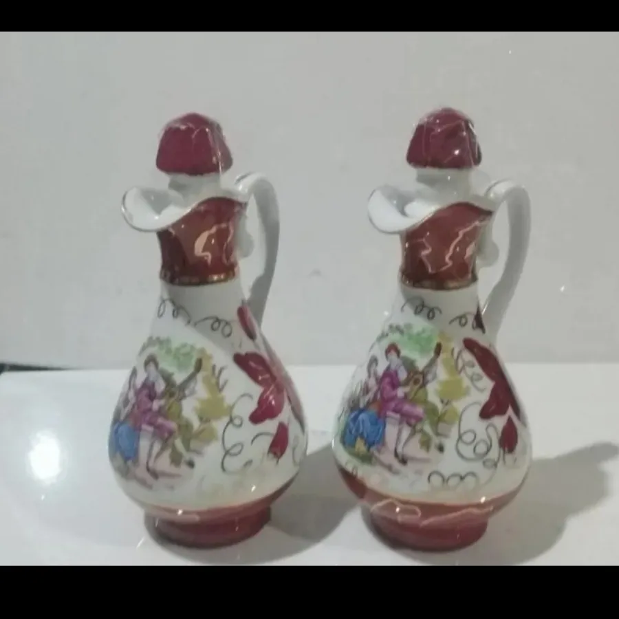 آبلیمو خوری دنسی