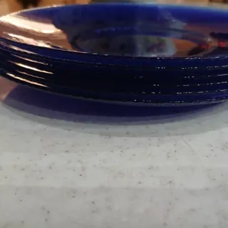 وسایل آشپزخانه