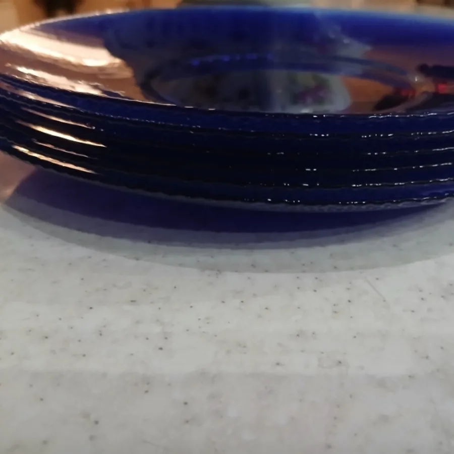 وسایل آشپزخانه