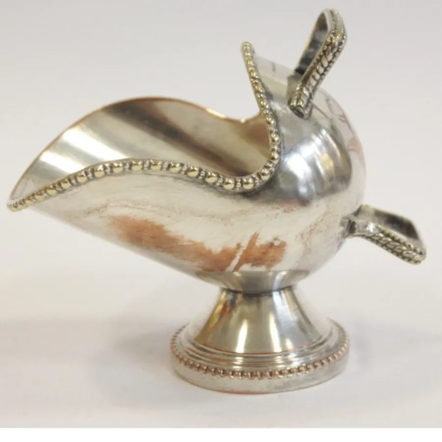 سرتاس مارکدار انگلیسی