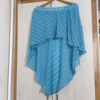 دامن توری کد 65