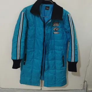 پالتو ضد اب برند اسپرت