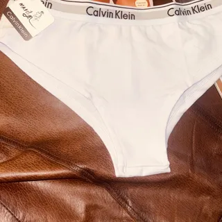 شورت نخی جنیفری