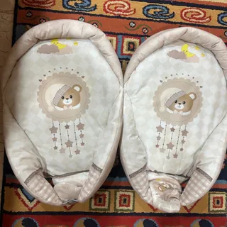 قنداق سویسی