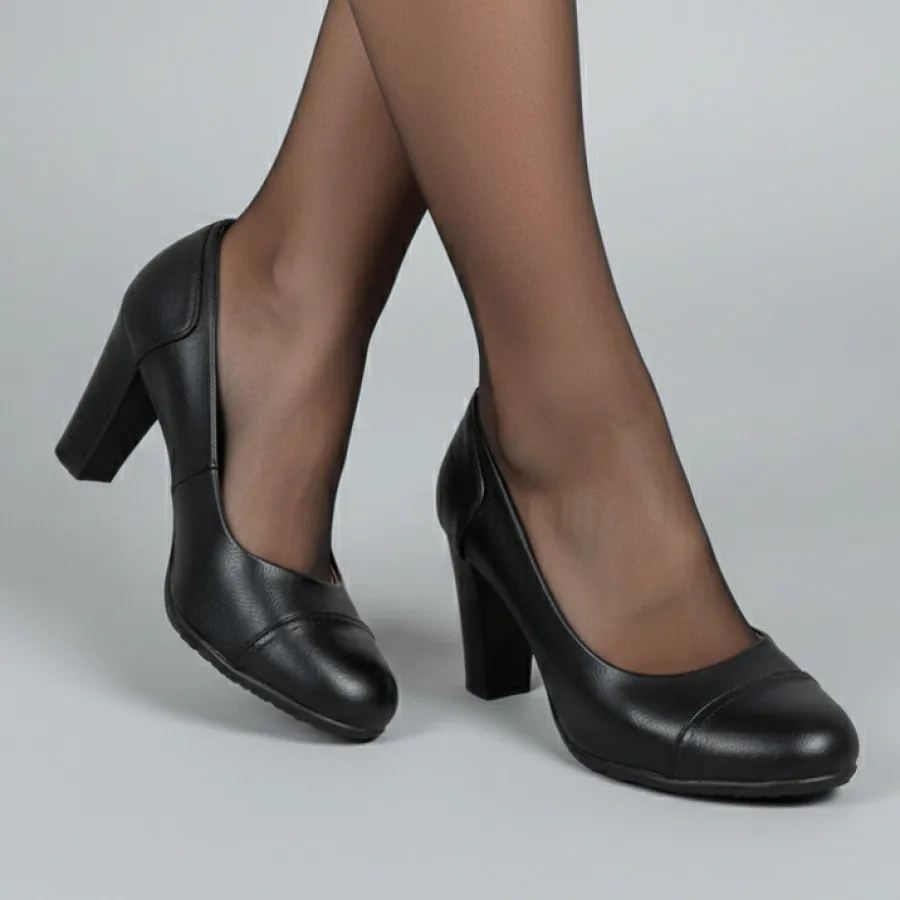 کفش زنانه برند Atwoo