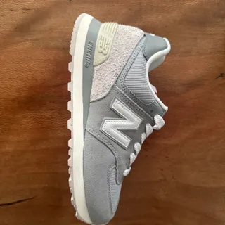 کتونی نیو بالانس اورجینال