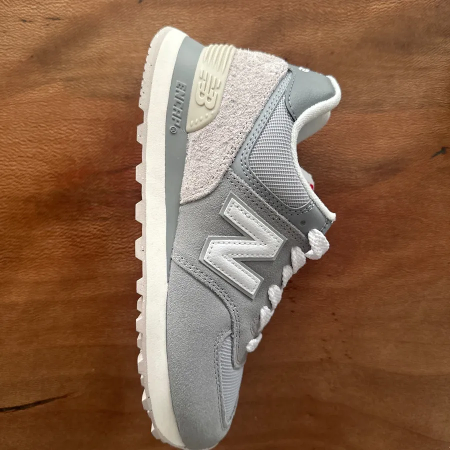 کتونی نیو بالانس اورجینال