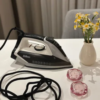 اتو مارک فلر