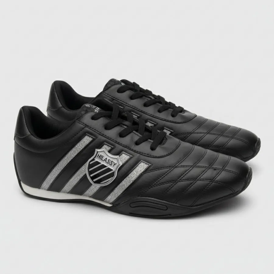 کفش اسپورت سایز 41