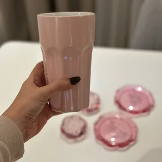 لیوان ایکیا