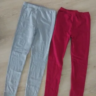 شلوارهای کاملا نو وگرم